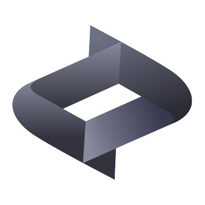 createxyz_logo