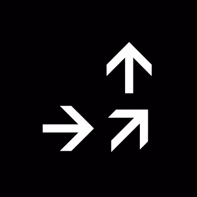 wynde_logo