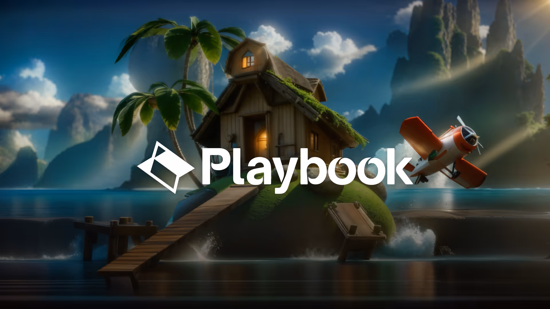 Playbook