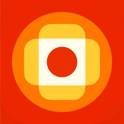 vastlyapp_logo