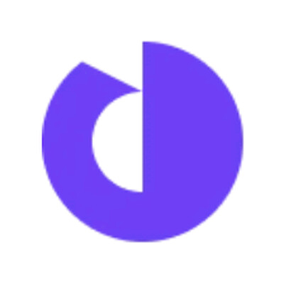 decoverhq_logo