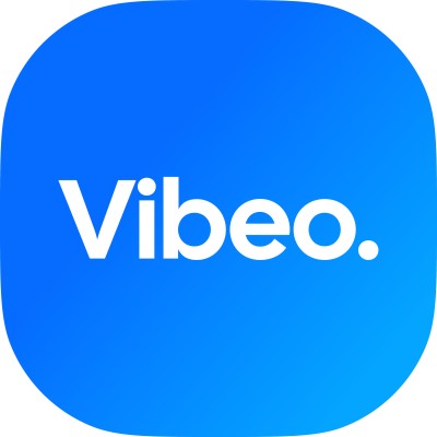 vibeo_ai_logo