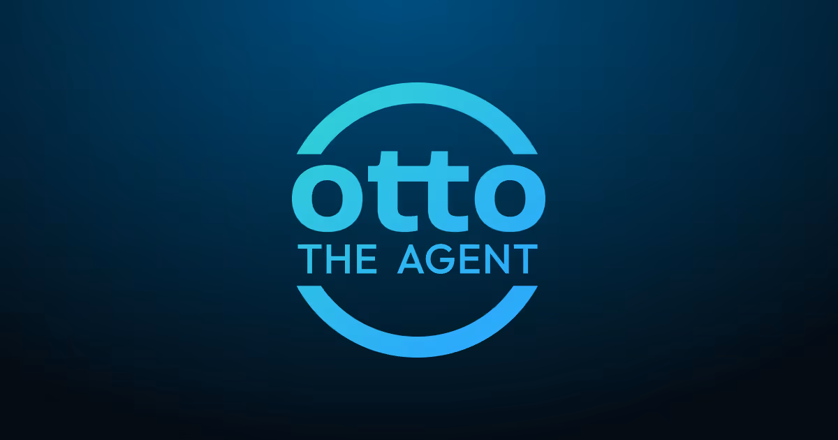 Otto