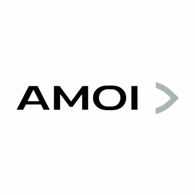 amoinordic_logo