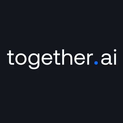 togethercomputer_logo