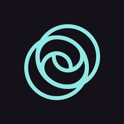 hoopinc_logo