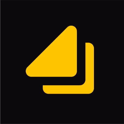 sceneryvideo_logo