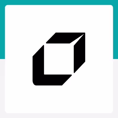 leapai_logo