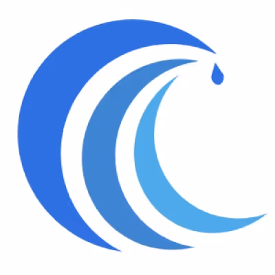 tradeflowai_logo