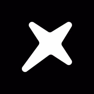 unriddle_ai_logo