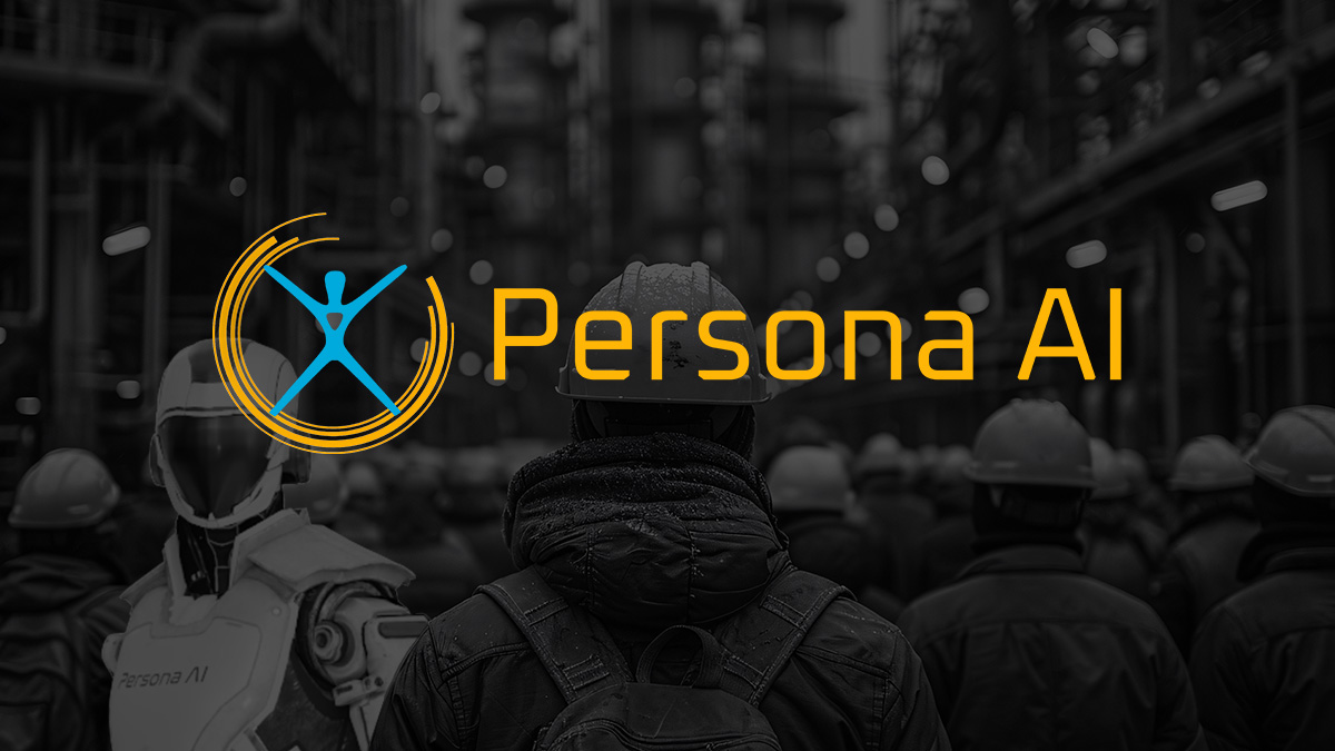 Persona AI