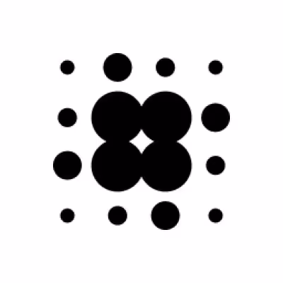retellai_logo