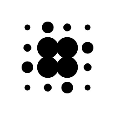 retellai_logo