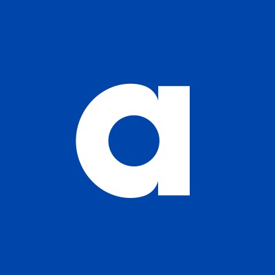 automat_ai_logo
