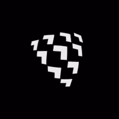 shield_ai_logo