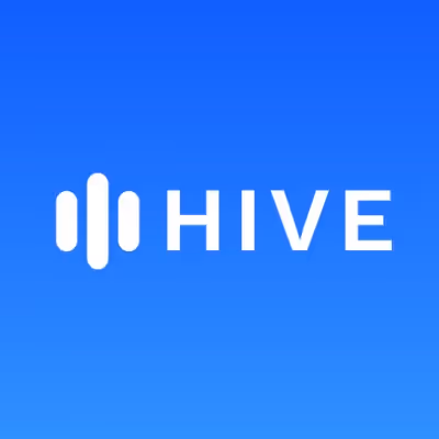 hiveai_logo