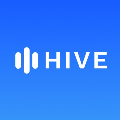 hiveai_logo