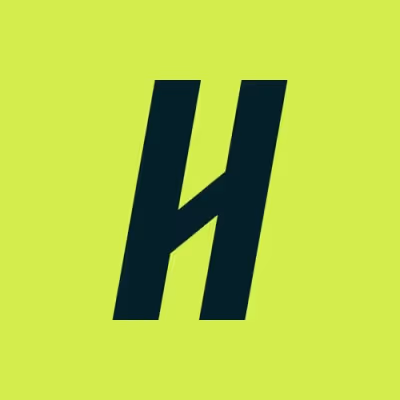 team_handshake_logo
