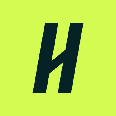 team_handshake_logo