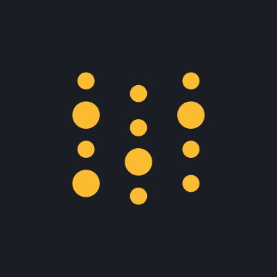 wandb_logo