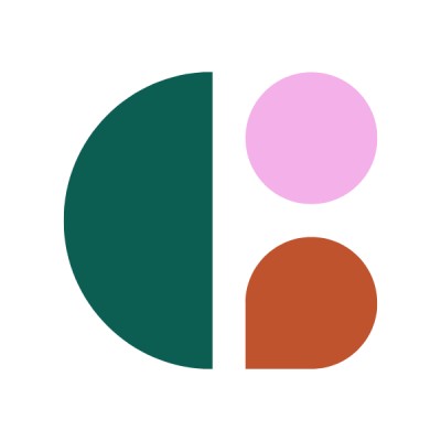 curai_logo