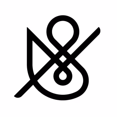 sanctuaryai_logo