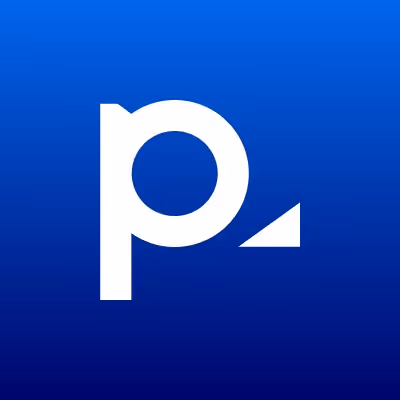 peopleai_logo