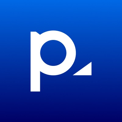 peopleai_logo
