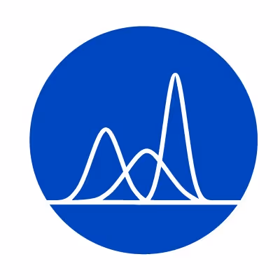 gauss_labs_ai_logo
