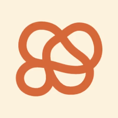 generallyintelligent_logo