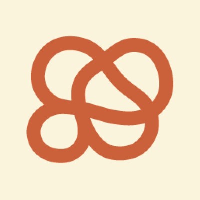 generallyintelligent_logo