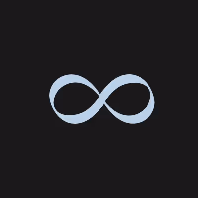 infinity_constellation_logo
