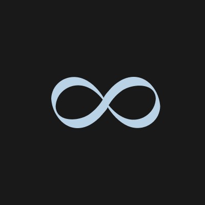 infinity_constellation_logo