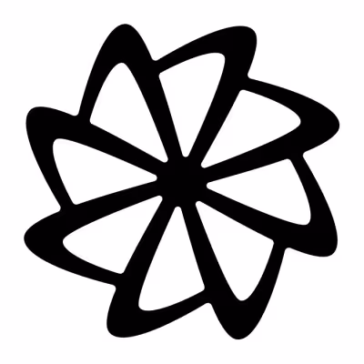 factory_hq_logo