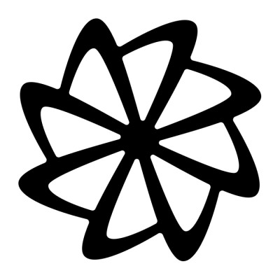 factory_hq_logo