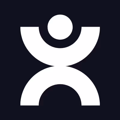 intangibleai_logo