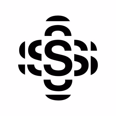 signalfire_logo