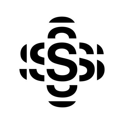 signalfire_logo