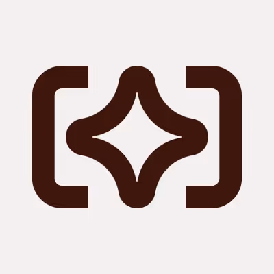humata_logo