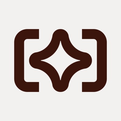 humata_logo