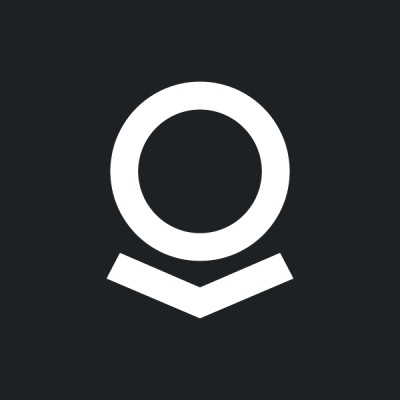 palantir_technologies_logo
