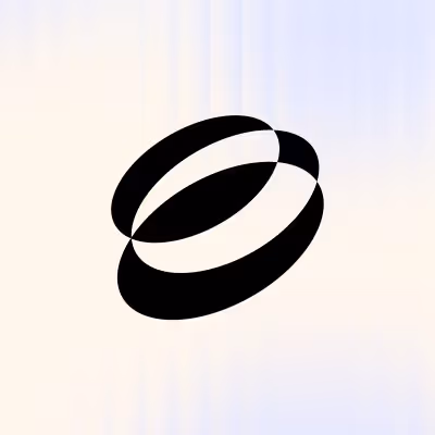 eudiahq_logo