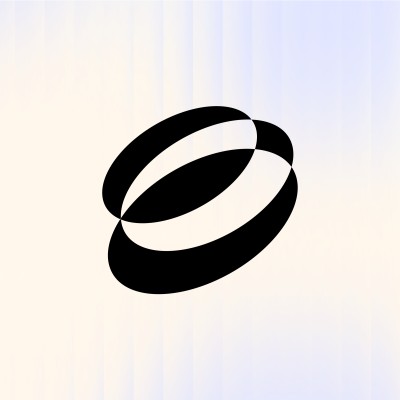 eudiahq_logo