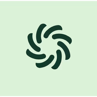 growwithkizen_logo