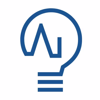 aifund_logo