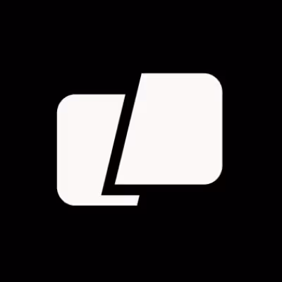 warpdotdev_logo