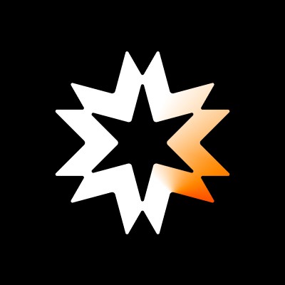 e2b_dev_logo