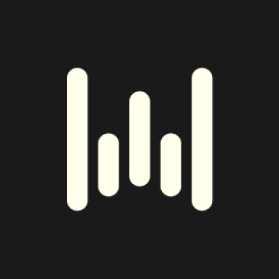 wisprflow_logo