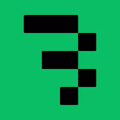 baseten_logo