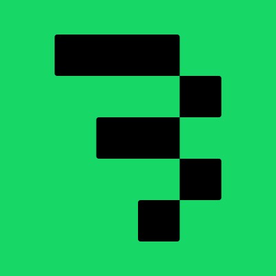 baseten_logo